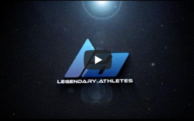 Collegiate Sports Are Big Business