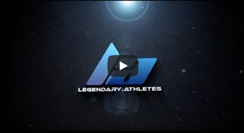 Collegiate Sports Are Big Business