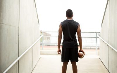 Changing The Way College Recruiting Works
