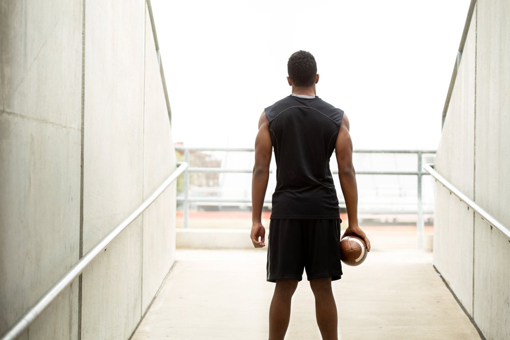 Changing The Way College Recruiting Works