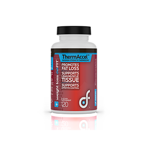 ThermAccel