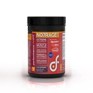 N07 Rage