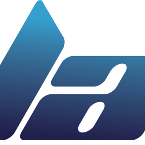 Annual Membership