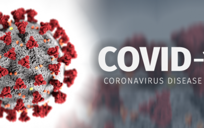 Nutritional Support and COVID 19