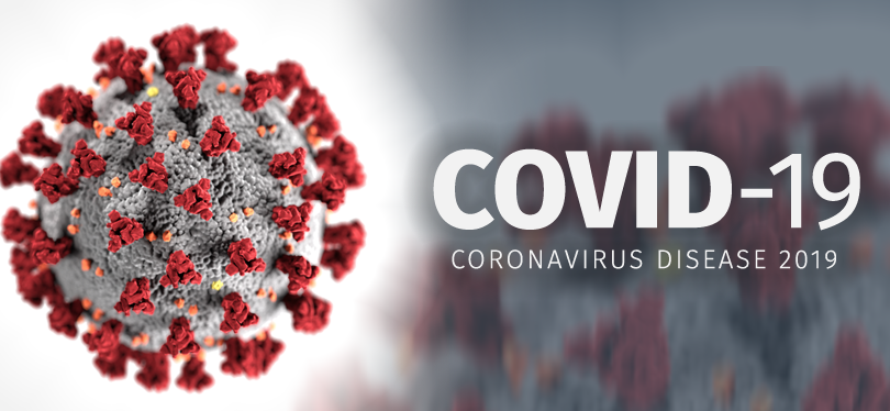 Nutritional Support and COVID 19
