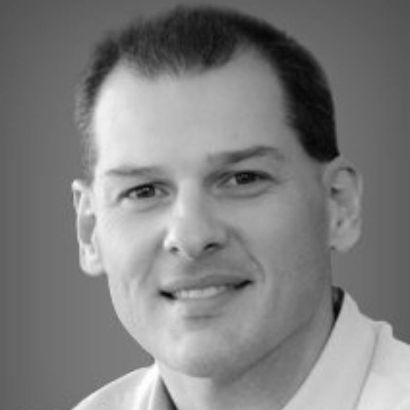 Dr. Mike Clark